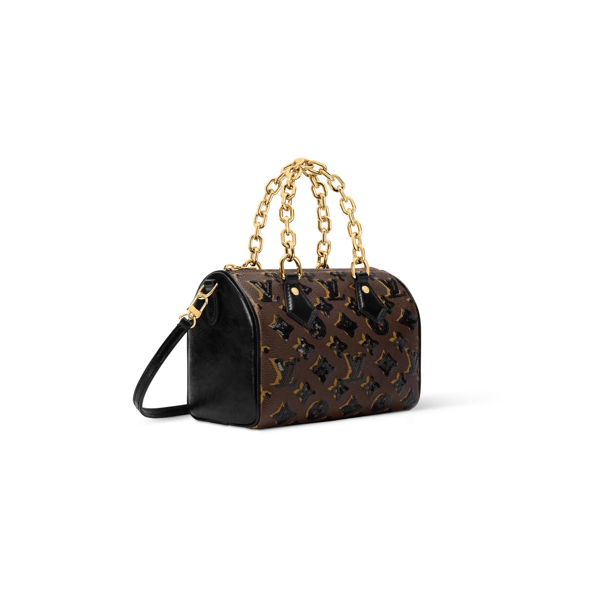 l0vis Vvtt0n speedy bandouliÈre 20 m26314 (20.5*15*13cm)